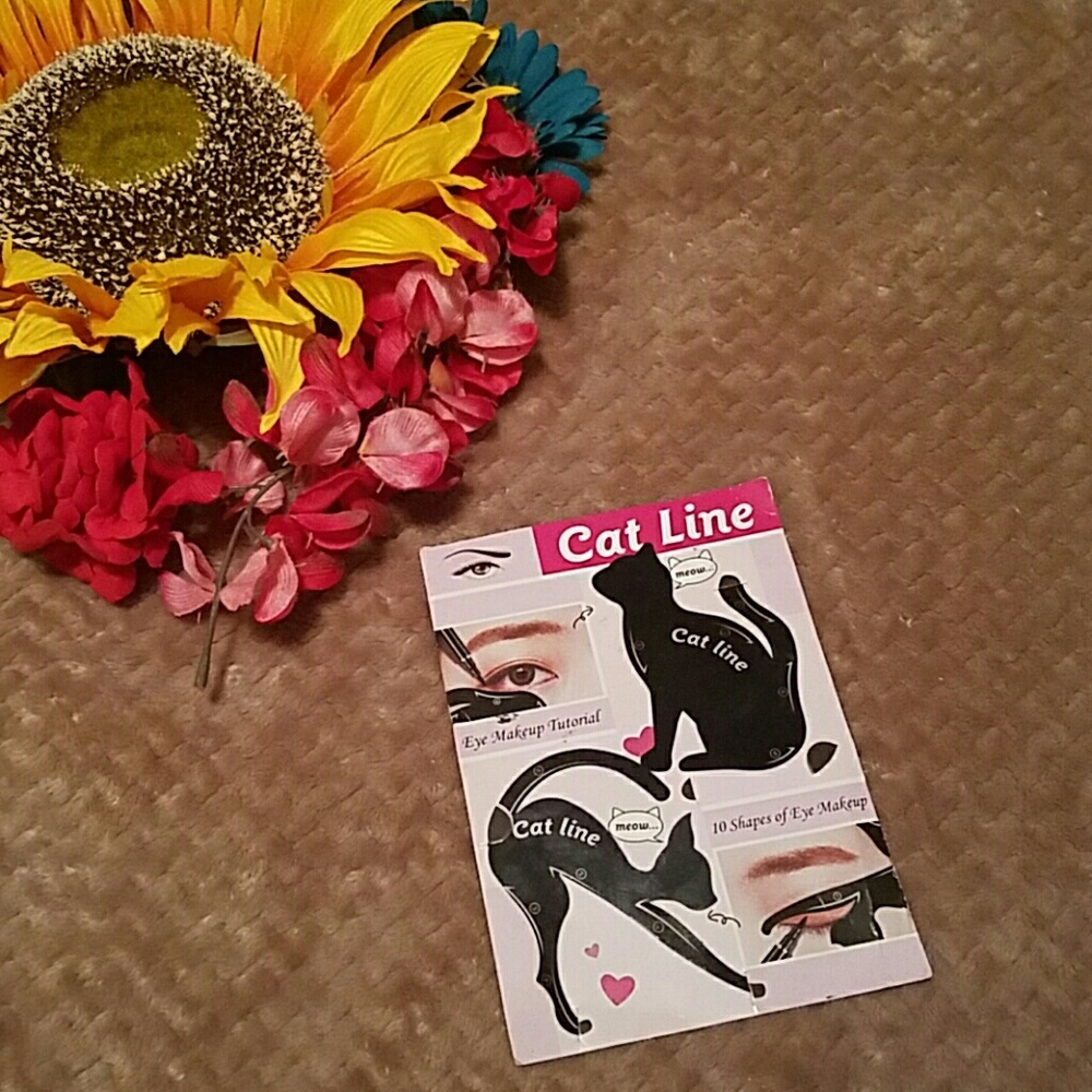 Cat line